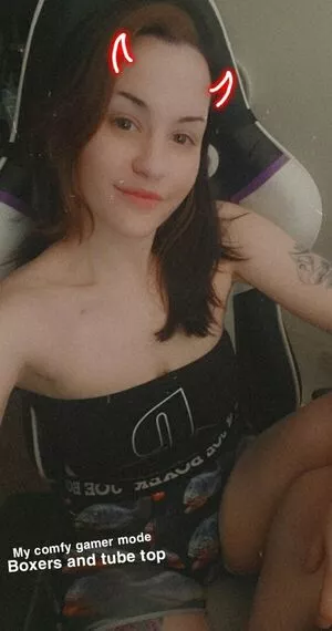 Concealedbones OnlyFans Leaked Free Thumbnail Picture - #g57C7lTMLS