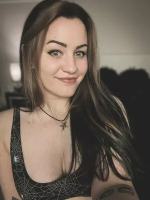 Concealedbones OnlyFans Leaked Free Thumbnail Picture - #grATxiWXxe