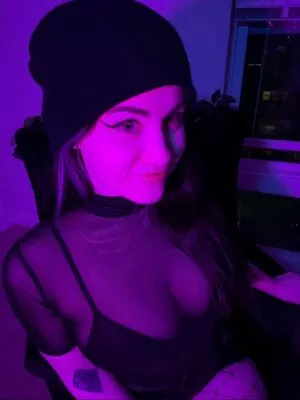 Concealedbones OnlyFans Leaked Free Thumbnail Picture - #gvxIYNSoco