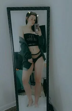 Concealedbones OnlyFans Leaked Free Thumbnail Picture - #iMo7PGcsOf