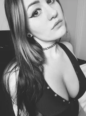 Concealedbones OnlyFans Leaked Free Thumbnail Picture - #igYDit9PjY