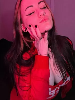 Concealedbones OnlyFans Leaked Free Thumbnail Picture - #igxnI8ugfV
