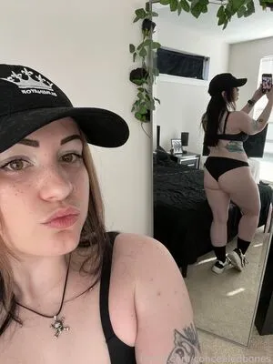 Concealedbones OnlyFans Leaked Free Thumbnail Picture - #j4KfAd0fgr