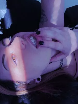 Concealedbones OnlyFans Leaked Free Thumbnail Picture - #jHYLYgMbJ4