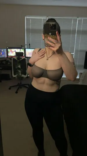 Concealedbones OnlyFans Leaked Free Thumbnail Picture - #lQOi3UcuWJ