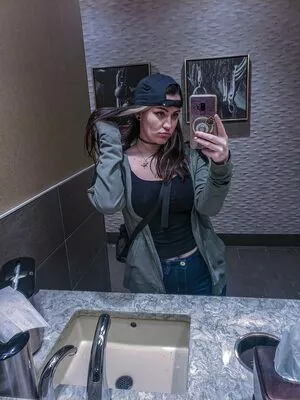 Concealedbones OnlyFans Leaked Free Thumbnail Picture - #lSTBvdaoXJ
