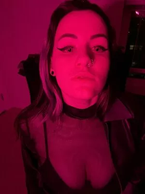Concealedbones OnlyFans Leaked Free Thumbnail Picture - #mAv99oOXrw