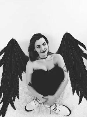 Concealedbones OnlyFans Leaked Free Thumbnail Picture - #mtTJh8ivdT