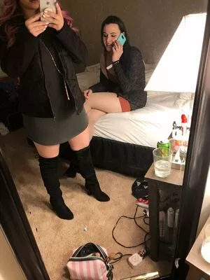 Concealedbones OnlyFans Leaked Free Thumbnail Picture - #nC4IGVjH7S