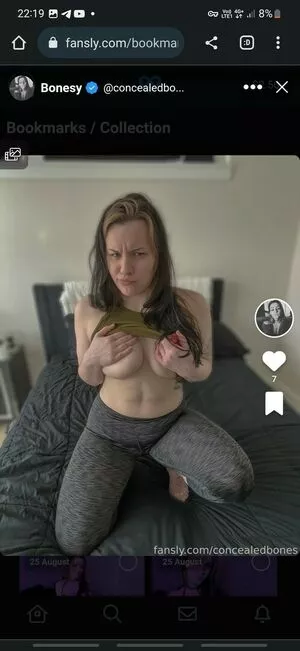Concealedbones OnlyFans Leaked Free Thumbnail Picture - #o5HtZpRns3