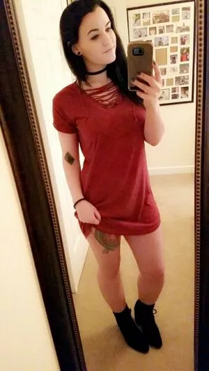 Concealedbones OnlyFans Leaked Free Thumbnail Picture - #pn8mKtB1XG