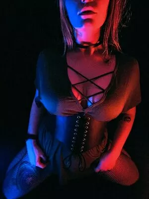 Concealedbones OnlyFans Leaked Free Thumbnail Picture - #pooFMCieEy
