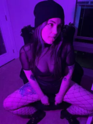 Concealedbones OnlyFans Leaked Free Thumbnail Picture - #qJBPlMC2qn