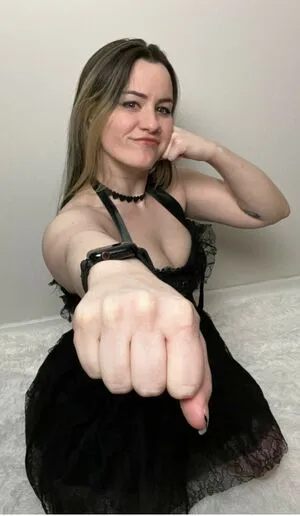 Concealedbones OnlyFans Leaked Free Thumbnail Picture - #qM56KFZkAG
