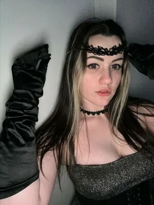 Concealedbones OnlyFans Leaked Free Thumbnail Picture - #sUAknAeAGS