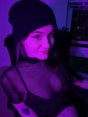 Concealedbones OnlyFans Leaked Free Thumbnail Picture - #sdfqPyCusG