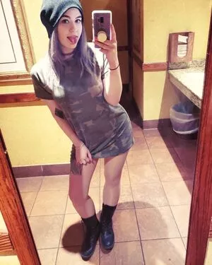 Concealedbones OnlyFans Leaked Free Thumbnail Picture - #st4y6IgrAM
