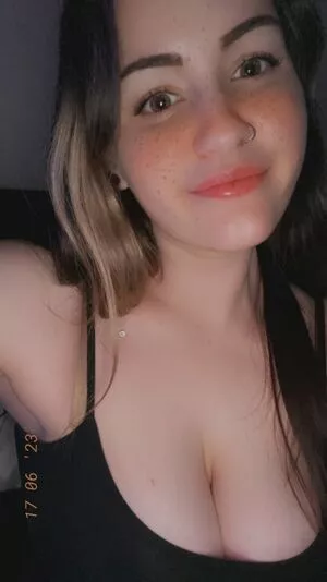 Concealedbones OnlyFans Leaked Free Thumbnail Picture - #vigQiycg2j