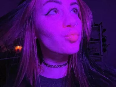 Concealedbones OnlyFans Leaked Free Thumbnail Picture - #wIUGIZgzlM