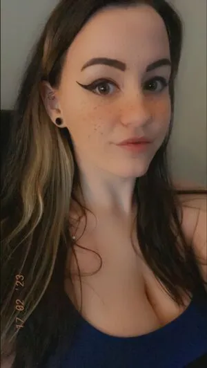 Concealedbones OnlyFans Leaked Free Thumbnail Picture - #wQekOL68jE