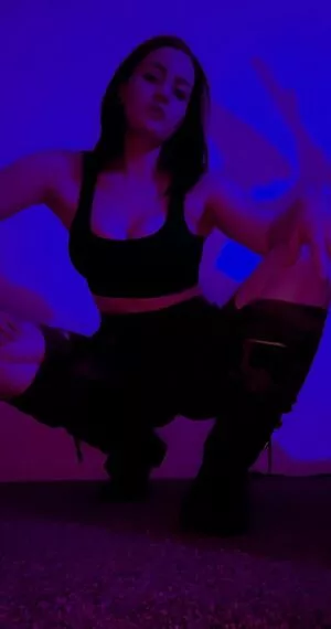 Concealedbones OnlyFans Leaked Free Thumbnail Picture - #xCax1DMPHZ