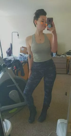 Concealedbones OnlyFans Leaked Free Thumbnail Picture - #xO3BXgwLDv