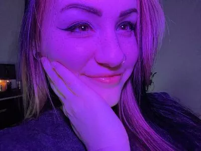 Concealedbones OnlyFans Leaked Free Thumbnail Picture - #yfOxIcLE2g
