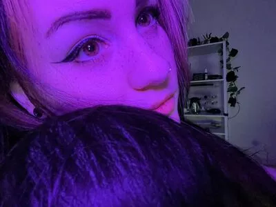 Concealedbones OnlyFans Leaked Free Thumbnail Picture - #zAPRYzHp55