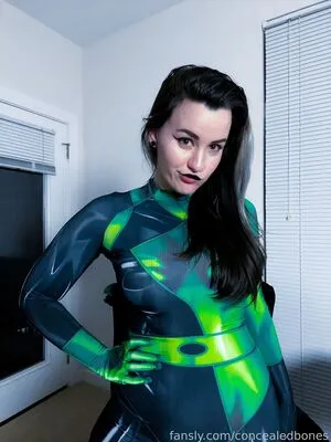 Concealedbones OnlyFans Leaked Free Thumbnail Picture - #zPnnf3mU1h
