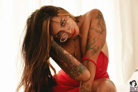 Conejaardiente OnlyFans Leaked Free Thumbnail Picture - #6V43GCZT5O