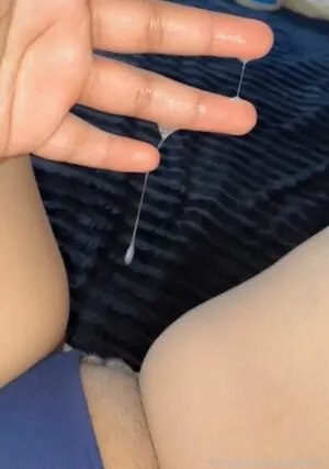 Conejitac OnlyFans Leaked Free Thumbnail Picture - #DXY1FnRKCR