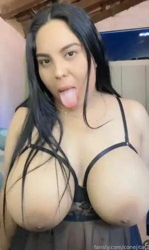 Conejitac OnlyFans Leaked Free Thumbnail Picture - #IscPY12jbf