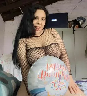 Conejitac OnlyFans Leaked Free Thumbnail Picture - #JVGOGYASN3