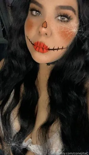 Conejitac OnlyFans Leaked Free Thumbnail Picture - #SgChUKZ86p