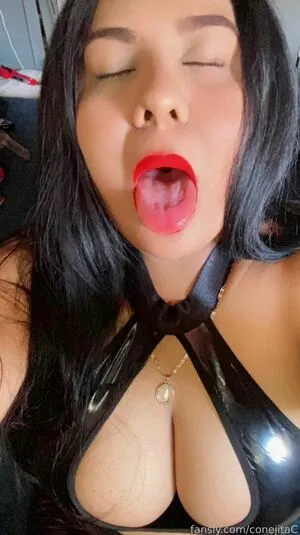 Conejitac OnlyFans Leaked Free Thumbnail Picture - #adxqETiZQu
