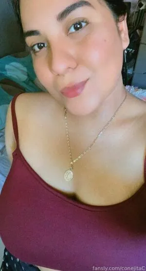 Conejitac OnlyFans Leaked Free Thumbnail Picture - #cFf4YXeBfz