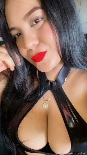 Conejitac OnlyFans Leaked Free Thumbnail Picture - #dD9CrWfho9