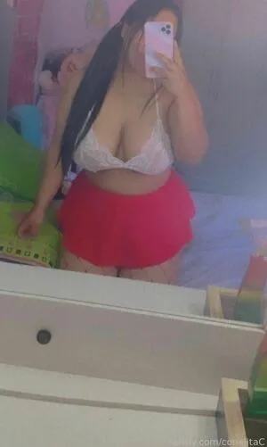 Conejitac OnlyFans Leaked Free Thumbnail Picture - #eHlD5j2Fjo