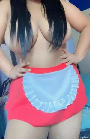 Conejitac OnlyFans Leaked Free Thumbnail Picture - #gPL5g7PeaV