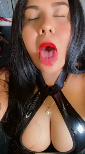 Conejitac9 OnlyFans Leaked Free Thumbnail Picture - #8ssjTMmU5E