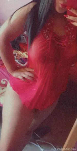 Conejitac9 OnlyFans Leaked Free Thumbnail Picture - #IahcivafAZ