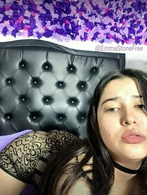 Conejitac9 OnlyFans Leaked Free Thumbnail Picture - #JXFsHzYxeH