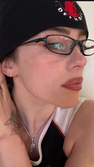 Conejitac9 OnlyFans Leaked Free Thumbnail Picture - #VC6SrDrKw3