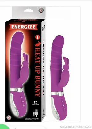 Conejitac9 OnlyFans Leaked Free Thumbnail Picture - #YaiPxuPFsA