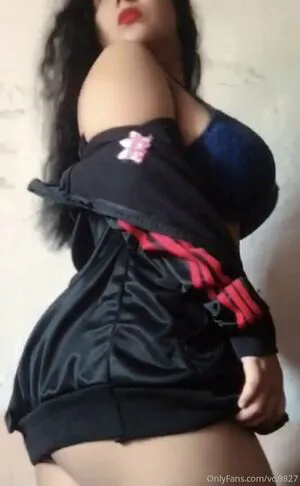 Conejitac9 OnlyFans Leaked Free Thumbnail Picture - #actO6emWRC