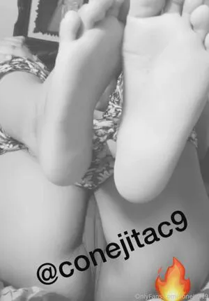 Conejitac9 OnlyFans Leaked Free Thumbnail Picture - #ySOEDuFvOL
