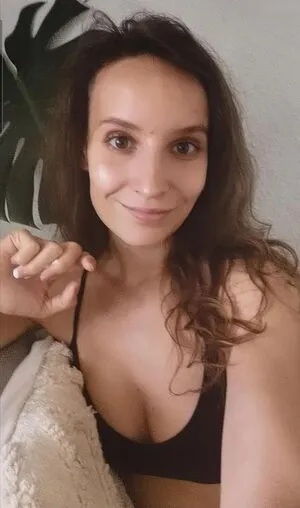 Confu OnlyFans Leaked Free Thumbnail Picture - #JxvVKTd9nN