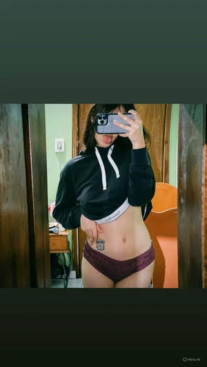 Conievexx OnlyFans Leaked Free Thumbnail Picture - #ybsO2qlfWr