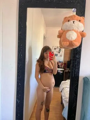 Coninck OnlyFans Leaked Free Thumbnail Picture - #EVlc2yhYzJ