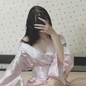 Conitenok OnlyFans Leaked Free Thumbnail Picture - #0j8IFpY1mD